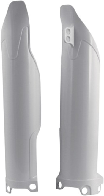 Fork Guard White 2141760002 Fork Guard White 2141760002