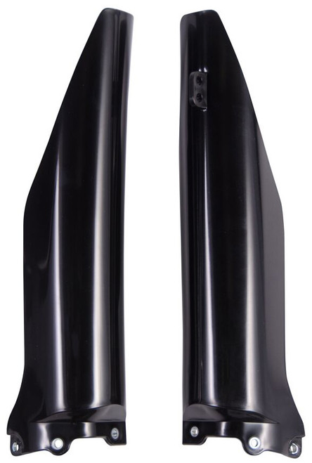 Fork Guard Black 2115000001