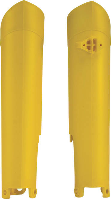 Fork Guard Yellow 2113750005