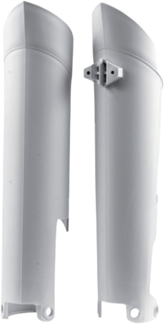 Fork Guard White 2113750002 Fork Guard White 2113750002