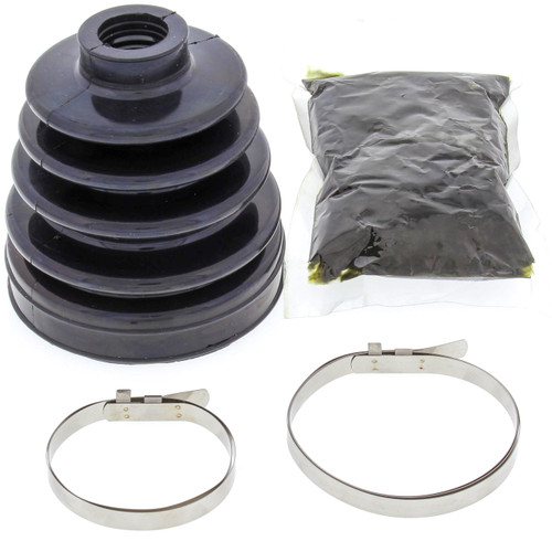 Cv Boot Kit 19-5042 Cv Boot Kit 19-5042
