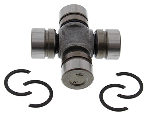 U Joint Kit 19-1020 U Joint Kit 19-1020