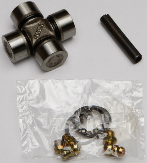 U Joint Kit 19-1016 U Joint Kit 19-1016