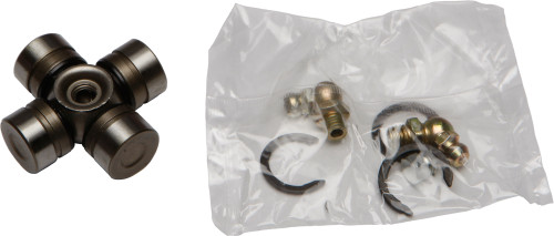 U Joint Kit 19-1010 U Joint Kit 19-1010