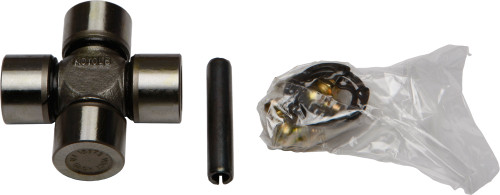U Joint Kit 19-1008 U Joint Kit 19-1008