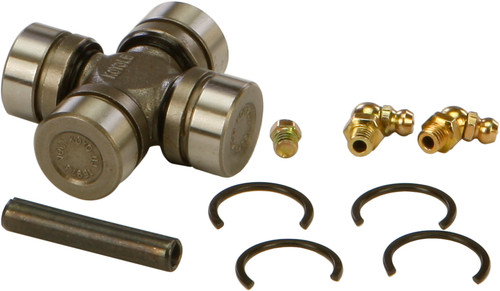 U Joint Kit 19-1005 U Joint Kit 19-1005