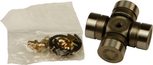 U Joint Kit 19-1002 U Joint Kit 19-1002