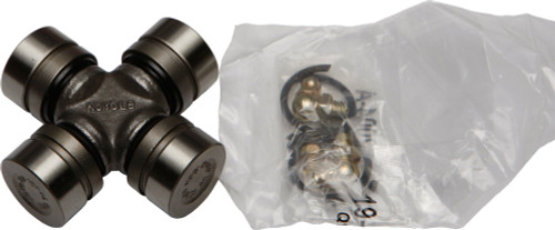 U Joint Kit 19-1001 U Joint Kit 19-1001