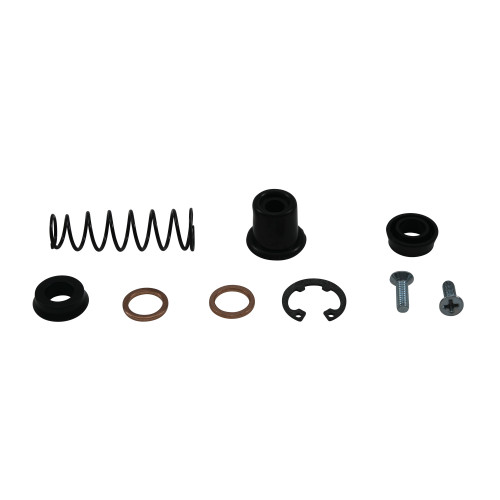 Master Cylinder Rebuild Kit Front A/C Master Cylinder Rebuild Kit Front A/C