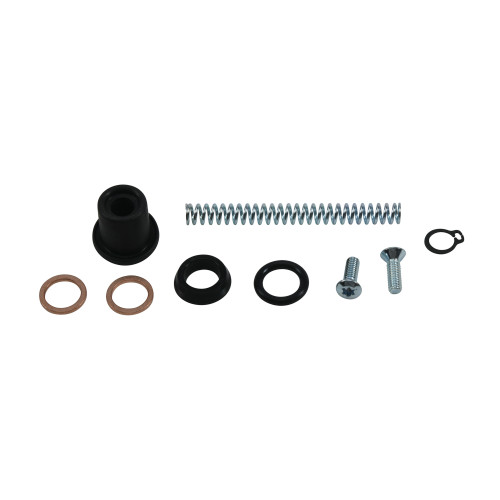 Master Cylinder Rebuild Kit Front A/C 18-1107 Master Cylinder Rebuild Kit Front A/C 18-1107