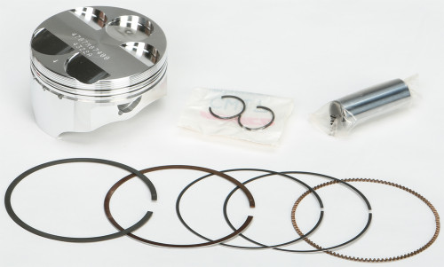Piston M07400 Yam Rx1 S/M 4707M07400 Piston M07400 Yam Rx1 S/M 4707M07400