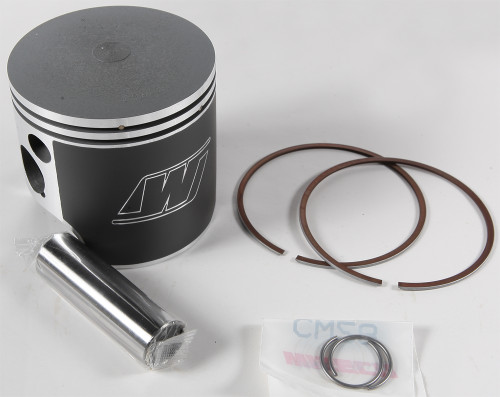 Piston Mo8250 S/D 800r Ptek Dual Ring 800r Ptek S/M Piston Mo8250 S/D 800r Ptek Dual Ring 800r Ptek S/M