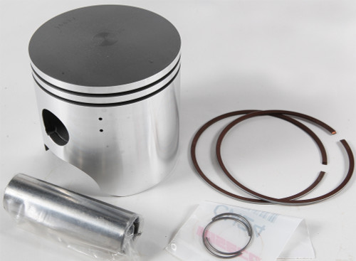 Piston M08800 3464kd S/M Piston M08800 3464kd S/M