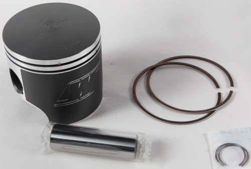 Piston M07725 Polaris Xc 600 S/M Piston M07725 Polaris Xc 600 S/M
