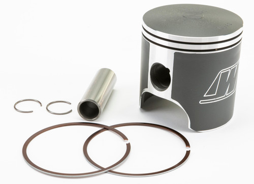 Piston M07100 Machz/Zlt S/M Piston M07100 Machz/Zlt S/M