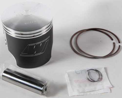 Piston M07300 Indy 5600ss 99 S/M Piston M07300 Indy 5600ss 99 S/M