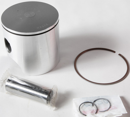 Piston Mxz700/Rer'00 Summit 700 '00 03 Gt700 04+ Piston Mxz700/Rer'00 Summit 700 '00 03 Gt700 04+