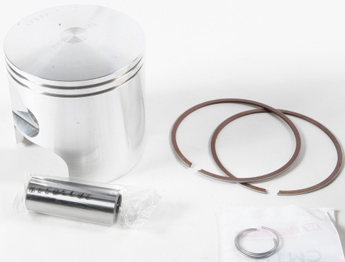 Piston M07450 Formula;Mach Zlt S/M Piston M07450 Formula;Mach Zlt S/M