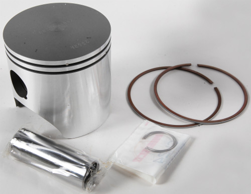 Piston M08500 A/C 900 S/M Piston M08500 A/C 900 S/M