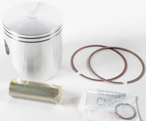 Piston M07050 Indy 500 99 02 S/M Piston M07050 Indy 500 99 02 S/M