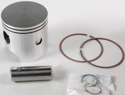 Piston Sx Viper/Er'02 04 Sx Viper Mountain '03 06+ 2397M06950 Piston Sx Viper/Er'02 04 Sx Viper Mountain '03 06+ 2397M06950