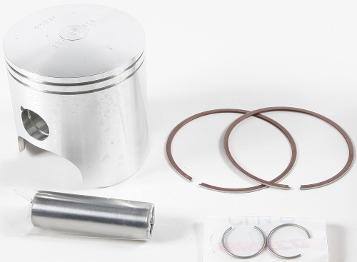 Piston M07050 500 Ski Doo S/M Piston M07050 500 Ski Doo S/M