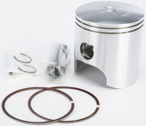 Piston M07000 500 Ski Doo S/M Piston M07000 500 Ski Doo S/M