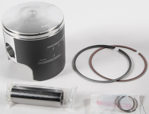 Piston M07850 Mxz670; Formula S/M Piston M07850 Mxz670; Formula S/M