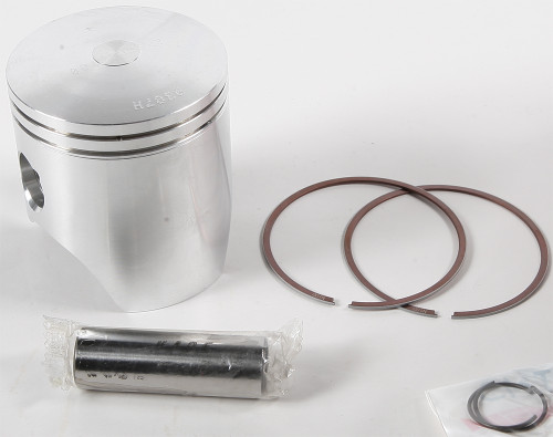 Piston Indy Ultra 679 96 98 Ultra Touring'98 + 2366M06700 Piston Indy Ultra 679 96 98 Ultra Touring'98 + 2366M06700