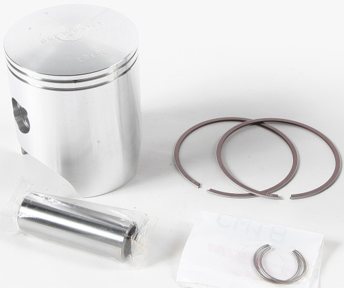 Piston M06250 Xrc600 96 98 S/M Piston M06250 Xrc600 96 98 S/M