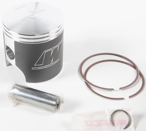 Piston M06600 600xlt '95 99 S/M Piston M06600 600xlt '95 99 S/M
