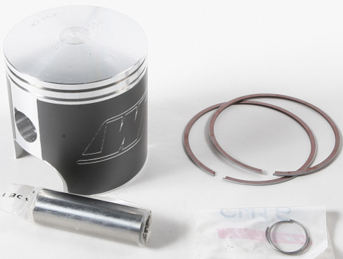 Piston M06550 600xlt '95 99 S/M Piston M06550 600xlt '95 99 S/M