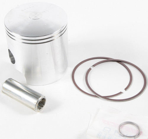 Piston M06825 650 Indy/Rxl/Sks S/M Piston M06825 650 Indy/Rxl/Sks S/M