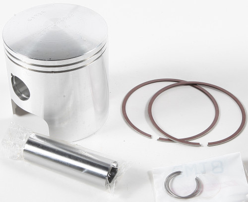 Piston M06800 2677cd S/M Piston M06800 2677cd S/M