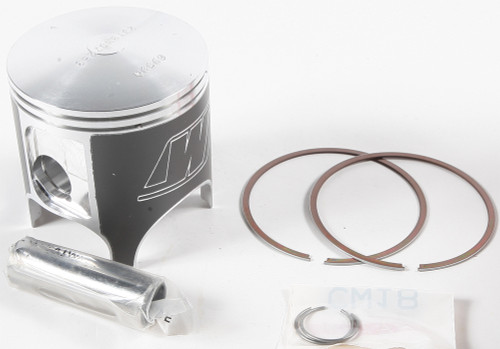 Piston M07250 Phazer '84 98 S/M Piston M07250 Phazer '84 98 S/M