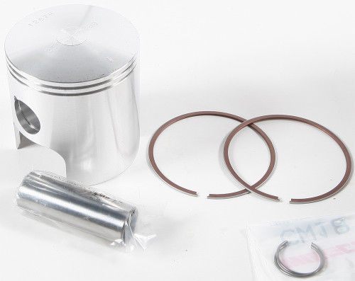 Piston M06200 Formula S/Deluxe S/M Piston M06200 Formula S/Deluxe S/M