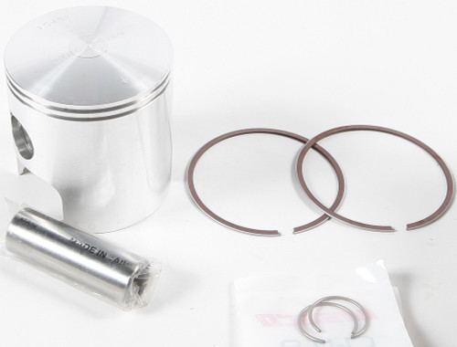Piston M06300 Formula S/Deluxe S/M Piston M06300 Formula S/Deluxe S/M