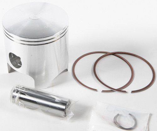 Piston M07350 Srv 540 80 91 S/M Piston M07350 Srv 540 80 91 S/M