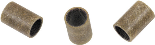 Cam Arm Bushing Kit 3/Pk SU-03082 Cam Arm Bushing Kit 3/Pk SU-03082