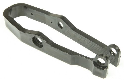 Swingarm Chain Slider Black 2404190001