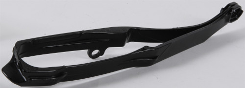 Chain Slider Black 2367720001