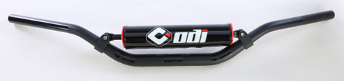 Controlled Flex Technology 1 1/8" Handlebar Red H930CFR