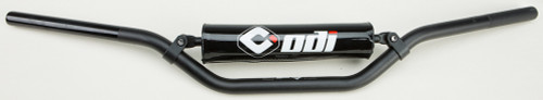 7/8 Inch Handlebar Black 7/8 Inch Handlebar Black