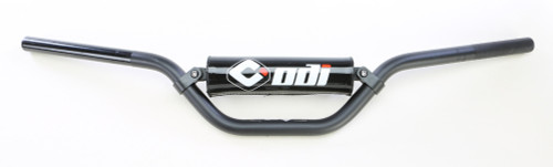 7/8 Inch Handlebar Black H784MXB