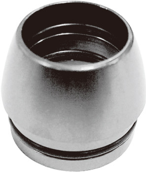 Impeller Seal SLA014