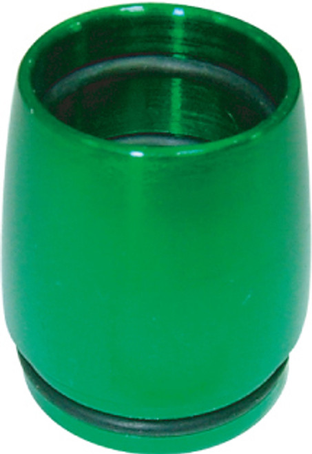 Impeller Seal SLA011 Impeller Seal SLA011