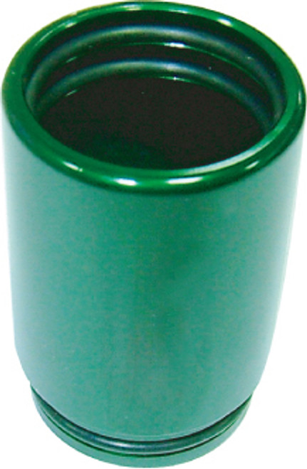 Impeller Seal SLA011A Impeller Seal SLA011A
