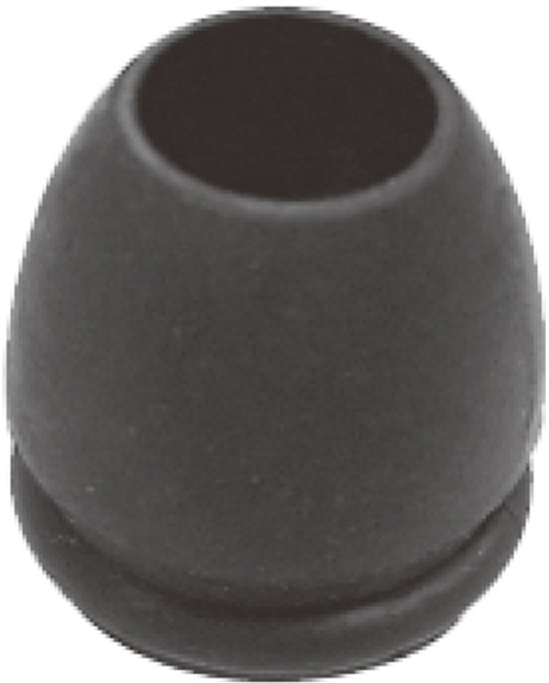 Impeller Seal SL007 Impeller Seal SL007