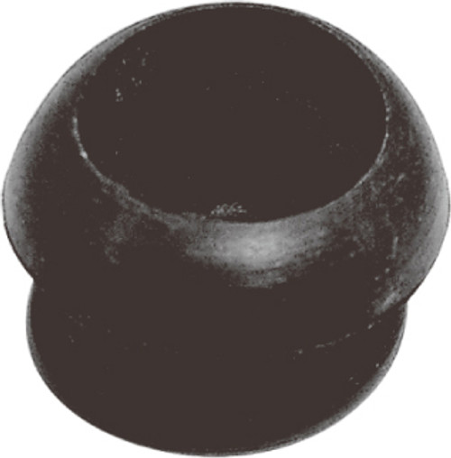 Impeller Seal SL002 Impeller Seal SL002