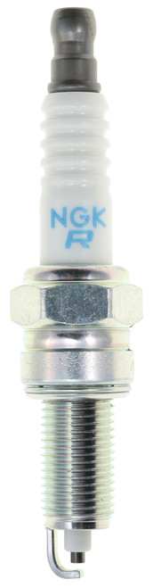 Spark Plug #95624/04